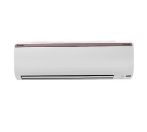 Split AC Repair