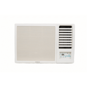 Window AC Repair
