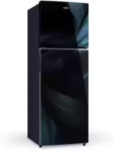 Double Door
