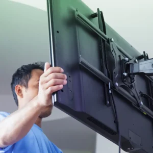 TV Installation